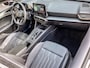 CUPRA Leon Sportstourer 1.4 e-Hybrid VZ 245PK Automaat | LEDER | PANO | ADAPTIEF ONDERSTEL | ELEK STOEL |