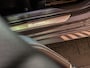 CUPRA Leon Sportstourer 1.4 e-Hybrid VZ 245PK Automaat | LEDER | PANO | ADAPTIEF ONDERSTEL | ELEK STOEL |