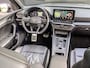 CUPRA Leon Sportstourer 1.4 e-Hybrid VZ 245PK Automaat | LEDER | PANO | ADAPTIEF ONDERSTEL | ELEK STOEL |