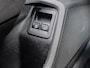 CUPRA Leon Sportstourer 1.4 e-Hybrid VZ 245PK Automaat | LEDER | PANO | ADAPTIEF ONDERSTEL | ELEK STOEL |