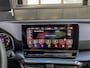 CUPRA Leon Sportstourer 1.4 e-Hybrid VZ 245PK Automaat | LEDER | PANO | ADAPTIEF ONDERSTEL | ELEK STOEL |
