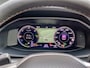 CUPRA Leon Sportstourer 1.4 e-Hybrid VZ 245PK Automaat | LEDER | PANO | ADAPTIEF ONDERSTEL | ELEK STOEL |