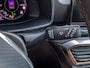 CUPRA Leon Sportstourer 1.4 e-Hybrid VZ 245PK Automaat | LEDER | PANO | ADAPTIEF ONDERSTEL | ELEK STOEL |