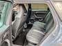 CUPRA Leon Sportstourer 1.4 e-Hybrid VZ 245PK Automaat | LEDER | PANO | ADAPTIEF ONDERSTEL | ELEK STOEL |