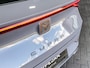 CUPRA Leon Sportstourer 1.4 e-Hybrid VZ 245PK Automaat | LEDER | PANO | ADAPTIEF ONDERSTEL | ELEK STOEL |