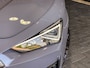 CUPRA Leon Sportstourer 1.4 e-Hybrid VZ 245PK Automaat | LEDER | PANO | ADAPTIEF ONDERSTEL | ELEK STOEL |