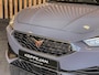CUPRA Leon Sportstourer 1.4 e-Hybrid VZ 245PK Automaat | LEDER | PANO | ADAPTIEF ONDERSTEL | ELEK STOEL |