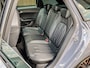 CUPRA Leon Sportstourer 1.4 e-Hybrid VZ 245PK Automaat | LEDER | PANO | ADAPTIEF ONDERSTEL | ELEK STOEL |