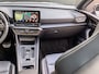 CUPRA Leon Sportstourer 1.4 e-Hybrid VZ 245PK Automaat | LEDER | PANO | ADAPTIEF ONDERSTEL | ELEK STOEL |