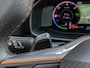 CUPRA Leon Sportstourer 1.4 e-Hybrid VZ 245PK Automaat | LEDER | PANO | ADAPTIEF ONDERSTEL | ELEK STOEL |