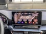 CUPRA Leon Sportstourer 1.4 e-Hybrid VZ 245PK Automaat | LEDER | PANO | ADAPTIEF ONDERSTEL | ELEK STOEL |