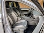 CUPRA Leon Sportstourer 1.4 e-Hybrid VZ 245PK Automaat | LEDER | PANO | ADAPTIEF ONDERSTEL | ELEK STOEL |