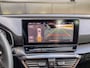 CUPRA Leon Sportstourer 1.4 e-Hybrid VZ 245PK Automaat | LEDER | PANO | ADAPTIEF ONDERSTEL | ELEK STOEL |