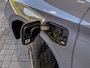 CUPRA Leon Sportstourer 1.4 e-Hybrid VZ 245PK Automaat | LEDER | PANO | ADAPTIEF ONDERSTEL | ELEK STOEL |