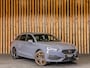 CUPRA Leon Sportstourer 1.4 e-Hybrid VZ 245PK Automaat | LEDER | PANO | ADAPTIEF ONDERSTEL | ELEK STOEL |