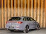 CUPRA Leon Sportstourer 1.4 e-Hybrid VZ 245PK Automaat | LEDER | PANO | ADAPTIEF ONDERSTEL | ELEK STOEL |