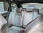 CUPRA Leon Sportstourer 1.4 e-Hybrid VZ 245PK Automaat | LEDER | PANO | ADAPTIEF ONDERSTEL | ELEK STOEL |
