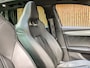 CUPRA Leon Sportstourer 1.4 e-Hybrid VZ 245PK Automaat | LEDER | PANO | ADAPTIEF ONDERSTEL | ELEK STOEL |