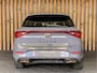 CUPRA Leon Sportstourer 1.4 e-Hybrid VZ 245PK Automaat | LEDER | PANO | ADAPTIEF ONDERSTEL | ELEK STOEL |