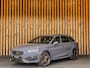 CUPRA Leon Sportstourer 1.4 e-Hybrid VZ 245PK Automaat | LEDER | PANO | ADAPTIEF ONDERSTEL | ELEK STOEL |