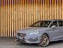 CUPRA Leon Sportstourer 1.4 e-Hybrid VZ 245PK Automaat | LEDER | PANO | ADAPTIEF ONDERSTEL | ELEK STOEL |