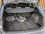 CUPRA Leon Sportstourer 1.4 e-Hybrid VZ 245PK Automaat | LEDER | PANO | ADAPTIEF ONDERSTEL | ELEK STOEL |
