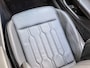 CUPRA Leon Sportstourer 1.4 e-Hybrid VZ 245PK Automaat | LEDER | PANO | ADAPTIEF ONDERSTEL | ELEK STOEL |