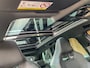 CUPRA Leon Sportstourer 1.4 e-Hybrid VZ 245PK Automaat | LEDER | PANO | ADAPTIEF ONDERSTEL | ELEK STOEL |