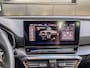 CUPRA Leon Sportstourer 1.4 e-Hybrid VZ 245PK Automaat | LEDER | PANO | ADAPTIEF ONDERSTEL | ELEK STOEL |