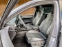 CUPRA Leon Sportstourer 1.4 e-Hybrid VZ 245PK Automaat | LEDER | PANO | ADAPTIEF ONDERSTEL | ELEK STOEL |