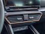 CUPRA Leon Sportstourer 1.4 e-Hybrid VZ 245PK Automaat | LEDER | PANO | ADAPTIEF ONDERSTEL | ELEK STOEL |