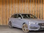 CUPRA Leon Sportstourer 1.4 e-Hybrid VZ 245PK Automaat | LEDER | PANO | ADAPTIEF ONDERSTEL | ELEK STOEL |