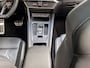 CUPRA Leon Sportstourer 1.4 e-Hybrid VZ 245PK Automaat | LEDER | PANO | ADAPTIEF ONDERSTEL | ELEK STOEL |