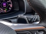 CUPRA Leon Sportstourer 1.4 e-Hybrid VZ 245PK Automaat | LEDER | PANO | ADAPTIEF ONDERSTEL | ELEK STOEL |