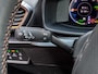 CUPRA Leon Sportstourer 1.4 e-Hybrid VZ 245PK Automaat | LEDER | PANO | ADAPTIEF ONDERSTEL | ELEK STOEL |