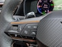 CUPRA Leon Sportstourer 1.4 e-Hybrid VZ 245PK Automaat | LEDER | PANO | ADAPTIEF ONDERSTEL | ELEK STOEL |