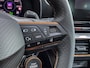 CUPRA Leon Sportstourer 1.4 e-Hybrid VZ 245PK Automaat | LEDER | PANO | ADAPTIEF ONDERSTEL | ELEK STOEL |