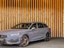 CUPRA Leon Sportstourer 1.4 e-Hybrid VZ 245PK Automaat | LEDER | PANO | ADAPTIEF ONDERSTEL | ELEK STOEL |