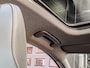 CUPRA Leon Sportstourer 1.4 e-Hybrid VZ 245PK Automaat | LEDER | PANO | ADAPTIEF ONDERSTEL | ELEK STOEL |