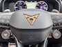 CUPRA Leon Sportstourer 1.4 e-Hybrid VZ 245PK Automaat | LEDER | PANO | ADAPTIEF ONDERSTEL | ELEK STOEL |