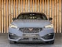 CUPRA Leon Sportstourer 1.4 e-Hybrid VZ 245PK Automaat | LEDER | PANO | ADAPTIEF ONDERSTEL | ELEK STOEL |