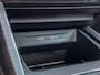 CUPRA Leon Sportstourer 1.4 e-Hybrid VZ 245PK Automaat | LEDER | PANO | ADAPTIEF ONDERSTEL | ELEK STOEL |