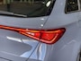 CUPRA Leon Sportstourer 1.4 e-Hybrid VZ 245PK Automaat | LEDER | PANO | ADAPTIEF ONDERSTEL | ELEK STOEL |