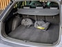 CUPRA Leon Sportstourer 1.4 e-Hybrid VZ 245PK Automaat | LEDER | PANO | ADAPTIEF ONDERSTEL | ELEK STOEL |