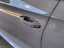CUPRA Leon Sportstourer 1.4 e-Hybrid VZ 245PK Automaat | LEDER | PANO | ADAPTIEF ONDERSTEL | ELEK STOEL |
