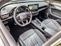 CUPRA Leon Sportstourer 1.4 e-Hybrid VZ 245PK Automaat | LEDER | PANO | ADAPTIEF ONDERSTEL | ELEK STOEL |