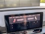 CUPRA Leon Sportstourer 1.4 e-Hybrid VZ 245PK Automaat | LEDER | PANO | ADAPTIEF ONDERSTEL | ELEK STOEL |