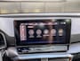 CUPRA Leon Sportstourer 1.4 e-Hybrid VZ 245PK Automaat | LEDER | PANO | ADAPTIEF ONDERSTEL | ELEK STOEL |