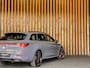 CUPRA Leon Sportstourer 1.4 e-Hybrid VZ 245PK Automaat | LEDER | PANO | ADAPTIEF ONDERSTEL | ELEK STOEL |