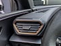 CUPRA Leon Sportstourer 1.4 e-Hybrid VZ 245PK Automaat | LEDER | PANO | ADAPTIEF ONDERSTEL | ELEK STOEL |